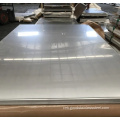 400 nga serye nga stainless steel sheet alang sa mga kutsilyo